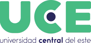 UCE